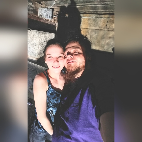 Meet your Posher, Haeden - Picture 4 of 10